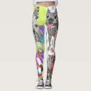 Search for boston terrier leggings Animal