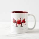 Search for virus mugs Computer