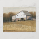 Search for barn postcards Landscapes