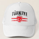 Search for istanbul hats Flag