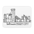 Search for baltimore magnets Skyline