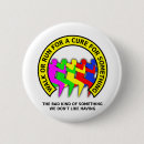 Search for cures accessories Humour