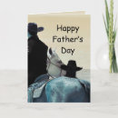 Search for cowboy hat cards Country