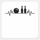 Search for bowler stickers Funny