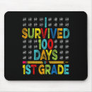 Search for survival the electronics 100th