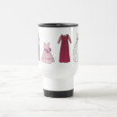 Search for for girls travel mugs Bridesmaid
