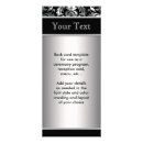 Search for silver rack cards Elegant