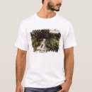 Search for plough tshirts 16th