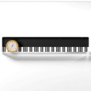 Search for music name plates White