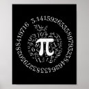 Search for pie day posters Teacher