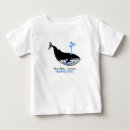 Search for protected baby shirts Blue