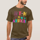 Search for kindergarten graduation tshirts Tees