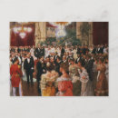 Search for waltz postcards Vienna