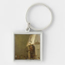 Search for satyr accessories 17th
