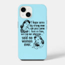 Search for choice iphone cases Feminist