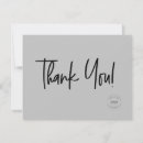 Search for white grey cards Minimalist