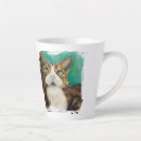 Search for catlover mugs Catdad