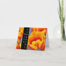 Search for elegant sympathy cards Yellow