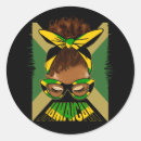 Search for messi stickers Messy