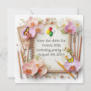 Search for flora note cards Flower