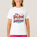Search for reading saying kids tshirts Quote
