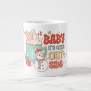 Search for happy snowman mugs Seasons greetings