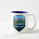 Search for tetons mugs Grand teton