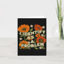 Search for womens humour cards Autumn vibes