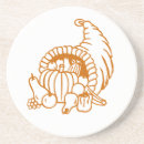 Search for fall colours coasters Harvest
