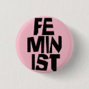 Search for up girl badges Feminism