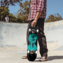 Search for wolf skateboards Wild