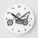 Search for motorcycle clocks Vehicle