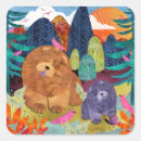 Search for paw tree stickers Puppy