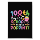 Search for 100 days of school art 2025