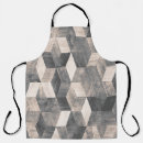 Search for carpets aprons Pattern