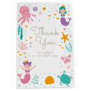 Search for under the sea gift bags Whimsical