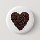 Search for roasts badges Roasted