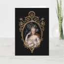 Search for marie cards Roses