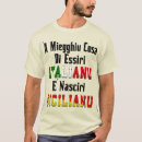 Search for cosa Sicilian