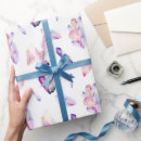 Search for crystals wrapping paper Trendy
