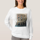 Search for english tshirts School