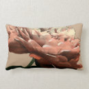 Search for red rose cushions Flower