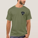 Search for spetsnaz tshirts Army