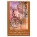 Search for fruit calendars Flowers