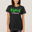 Search for funny cancer tshirts Awareness