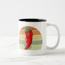 Search for mexican style mugs Food