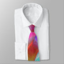 Search for blues rock ties Aqua