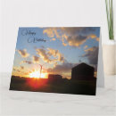 Search for countryside birthday cards Farm