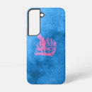 Search for girls samsung cases Vacation
