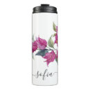 Search for bride travel mugs Pink